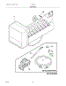 10 - Ice Maker