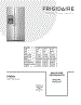 01 - Cover Sheet