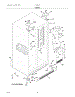 04 - Cabinet