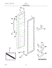 02 - Freezer Door