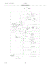 11 - Wiring Schematic