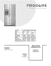 01 - Cover Sheet