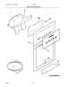 08 - Ice & Water Dispenser