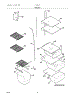05 - Shelves
