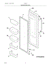 03 - Refrigerator Door