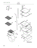 05 - Shelves