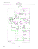 11 - Wiring Schematic