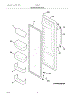03 - Refrigerator Door