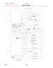 11 - Wiring Schematic