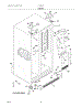 04 - Cabinet