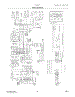 12 - Wiring Diagram
