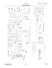12 - Wiring Diagram