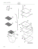 05 - Shelves