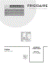 01 - Cover Sheet