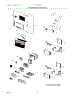 02 - Recommended Spare Parts