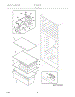 04 - Shelves