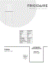 01 - Cover Sheet