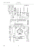06 - Wiring Diagram