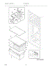 04 - Shelves