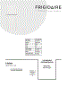 01 - Cover Sheet
