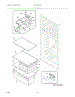04 - Shelves