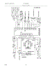 06 - Wiring Diagram