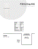 01 - Cover Sheet