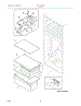 04 - Shelves