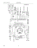 06 - Wiring Diagram