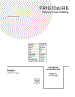 01 - Cover Sheet