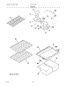 04 - Shelves