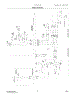 07 - Wiring Diagram