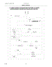 06 - Wiring Schematic