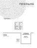01 - Cover Sheet