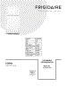 01 - Cover Sheet