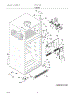03 - Cabinet