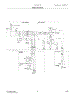 07 - Wiring Diagram