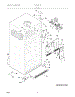 03 - Cabinet