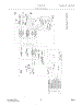 07 - Wiring Diagram