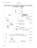 06 - Wiring Schematic