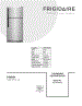 01 - Cover Sheet