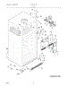 03 - Cabinet
