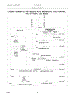 06 - Wiring Schematic