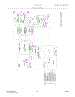 07 - Wiring Diagram