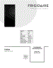 01 - Cover Sheet