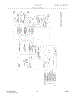 07 - Wiring Diagram