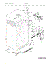 03 - Cabinet