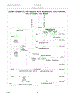 06 - Wiring Schematic