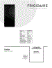 01 - Cover Sheet