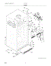 03 - Cabinet